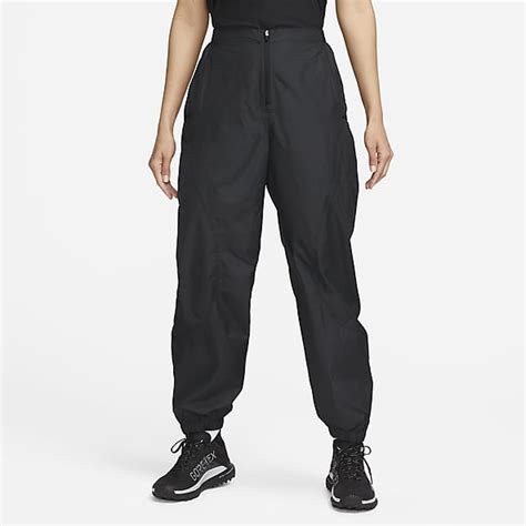 nike laufhose damen sale|Laufhosen für Damen .